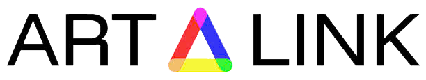 Artlink